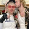 youhaveabf