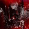 bloodydemoon