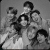 a-r-m-y-bts-forever