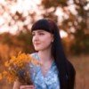 lina-wood0002