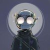 alastor-the-daemon7