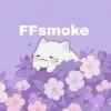 ffsmoke