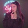 sofaaa-226