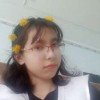 love-denisa647