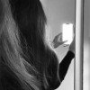 miss-khlopova