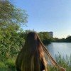 user43553132