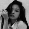 favourite-korea