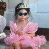 ksenia-story