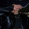 polina-200-nxms