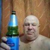 nyki-kaki