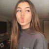 mashafrolova116
