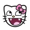 mewmetloxsi