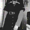naomi365676