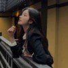 korean-history
