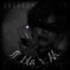 ff-bts-v-kk