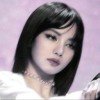 kris-wu90