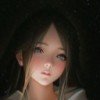 user58005738
