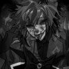 gw0xiil