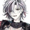 ada-haitani