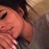 emilyroyz