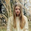 ekaterina2532