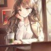 onigirka-caramel