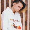fanfik-egorkaship