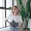 smerchinskaya-love