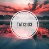 tati2103