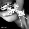 for-you-hastte45