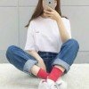 mixtapejk00