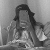 natasha-xyu