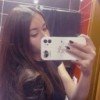 marychill10