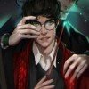 harrold-reddl-potter