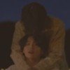 army-bts-yoonmin