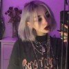 nastya993o