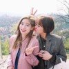 leehye-min