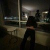 lonely-and-happy