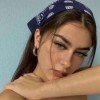 emilia-wery