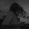 tender-nessie