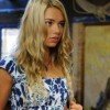 kiosse-kristina13