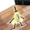 monster-bill-cipher