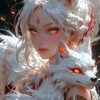 whitefoks5464