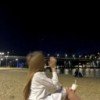 maybe-lera