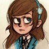 alisalisa-00