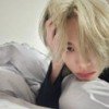 hyunjin-00x