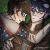 iohnlovelinh-10