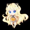 nastyanya2745