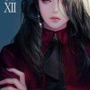 miyaxono