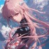 mitsumi-nishaaa